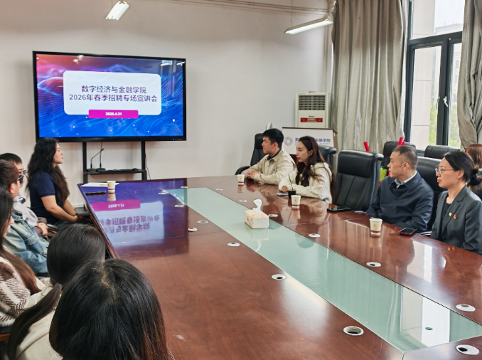 屏幕截图 2026-04-24 231053.png 屏幕截图 2026-04-24 231053.png