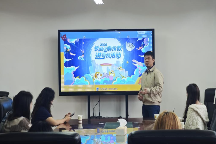 屏幕截图 2026-04-24 231130.png 屏幕截图 2026-04-24 231130.png