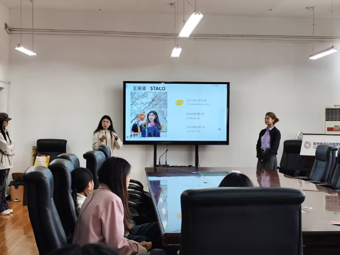 屏幕截图 2026-04-24 231204.png 屏幕截图 2026-04-24 231204.png