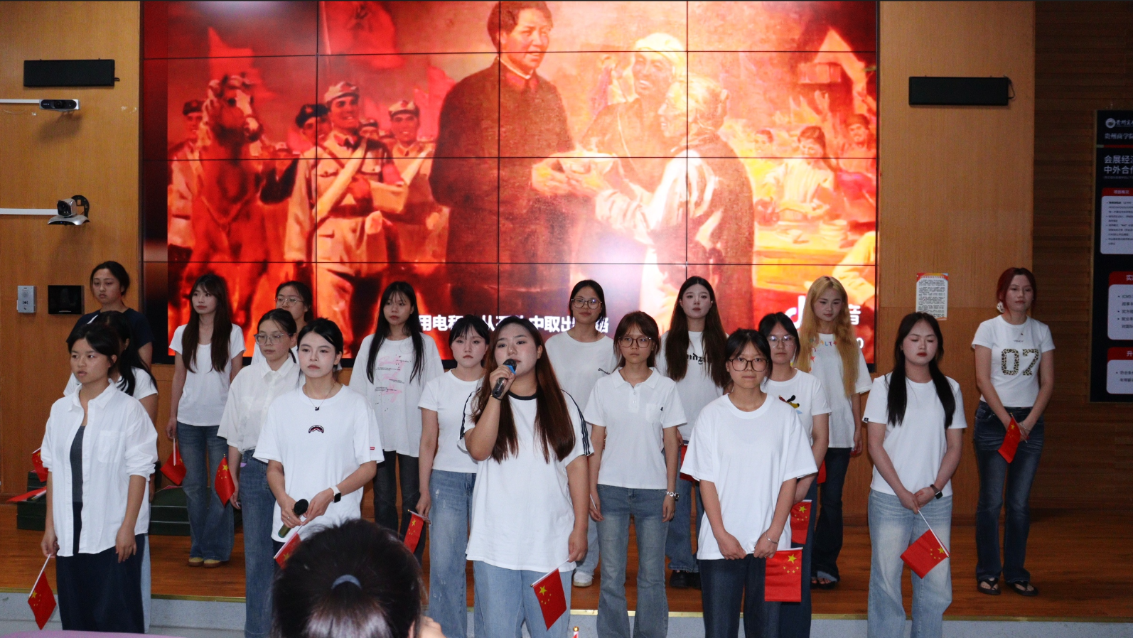 屏幕截图 2026-06-02 152859.png 屏幕截图 2026-06-02 152859.png