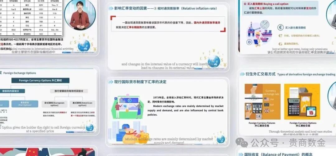 0e1fe14bc3f0ecdf9e086cbd08425aea.jpg 0e1fe14bc3f0ecdf9e086cbd08425aea.jpg