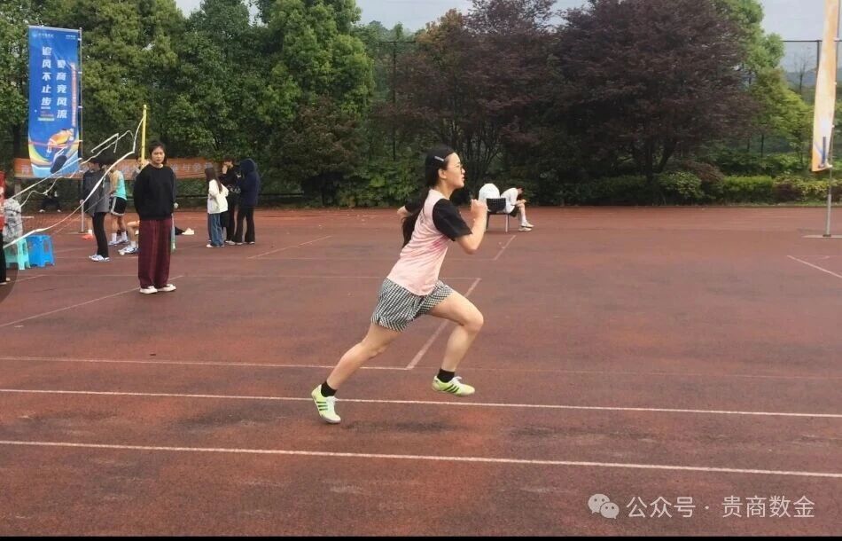 16a4f7aff129b742d357811fca9a30f8.jpg 16a4f7aff129b742d357811fca9a30f8.jpg