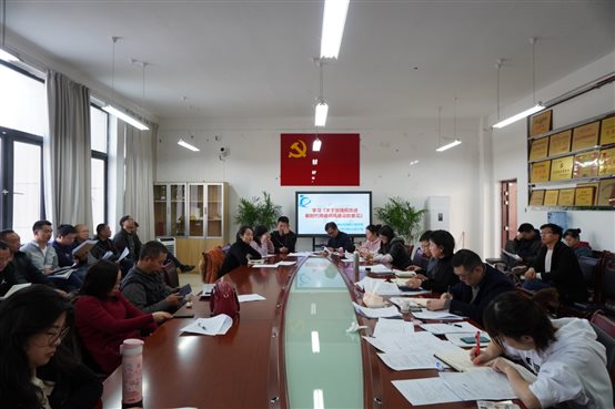 C:UsersAdministratorDesktop
.17
.17DSC02909.JPG