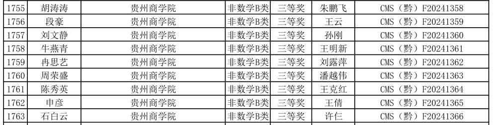 图片 1