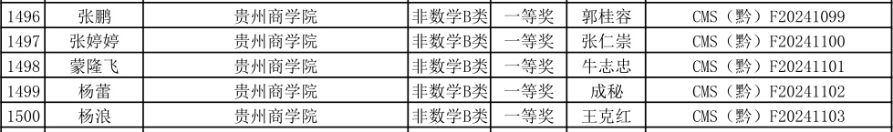 图片 1