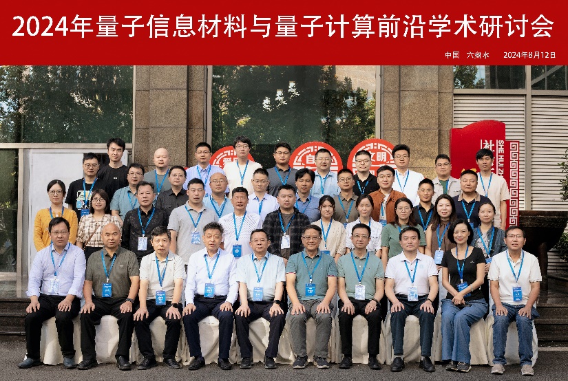 图片 1