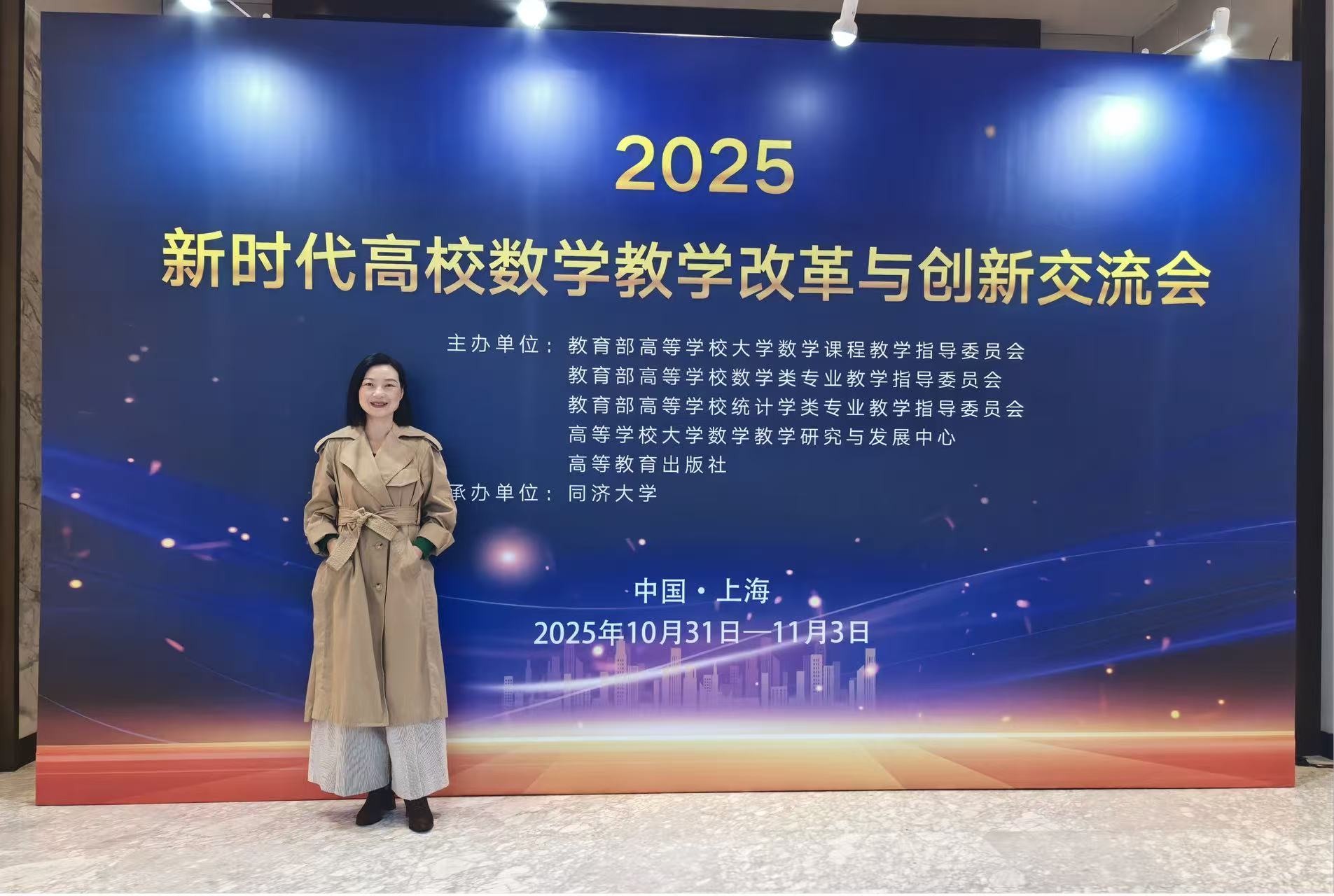 eb41001d02a4b3eae3a98a9185d47de4.jpeg eb41001d02a4b3eae3a98a9185d47de4.jpeg