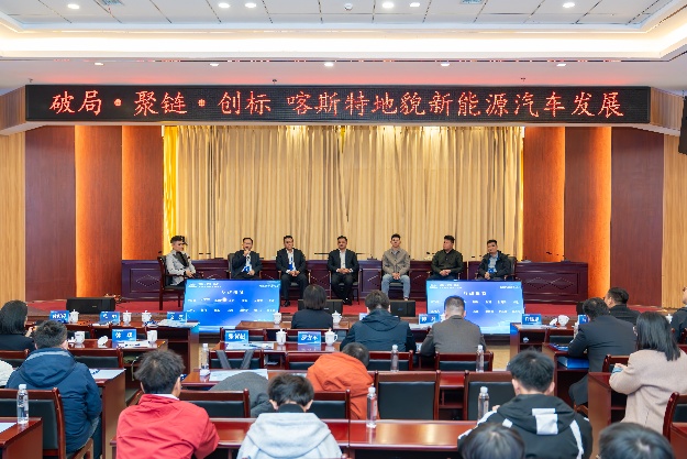 d477c2859249316d.jpg d477c2859249316d.jpg