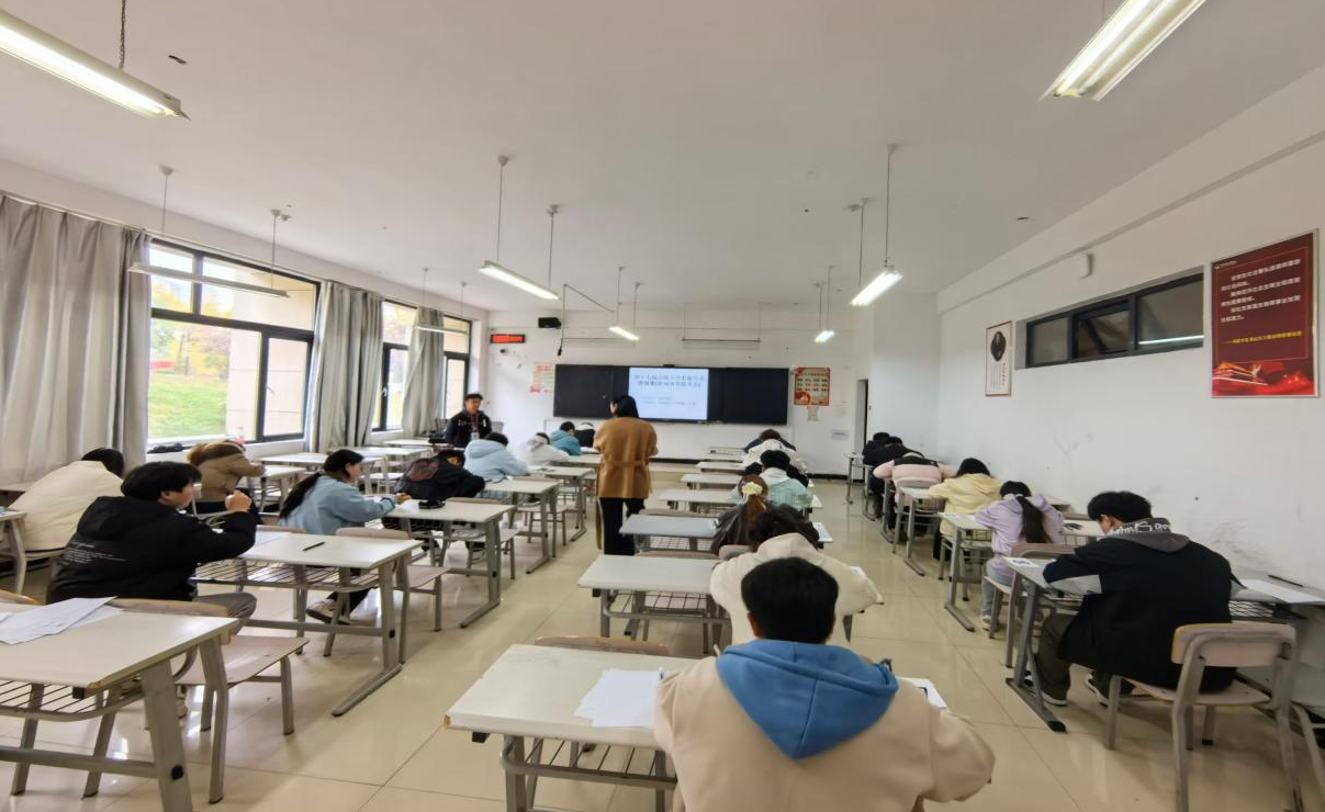 图片2.png 图片2.png