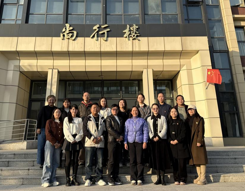 图片4.png 图片4.png