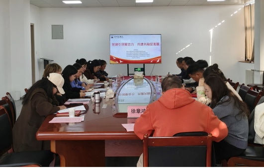 图片1.png 图片1.png