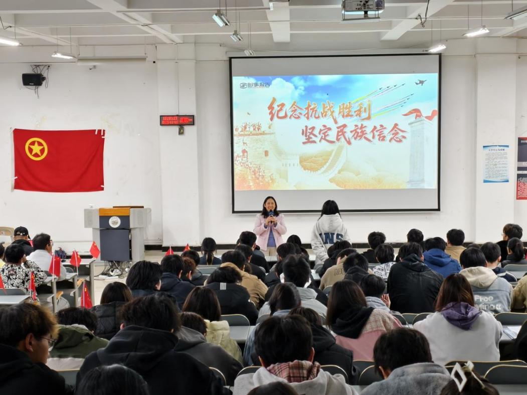 C:/Users/王万凤/Desktop/2.jpg2