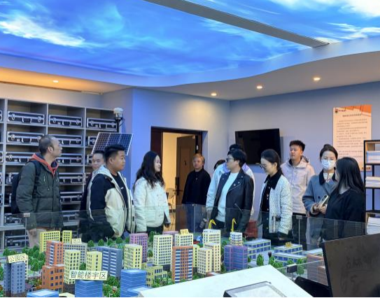 图片3.png 图片3.png