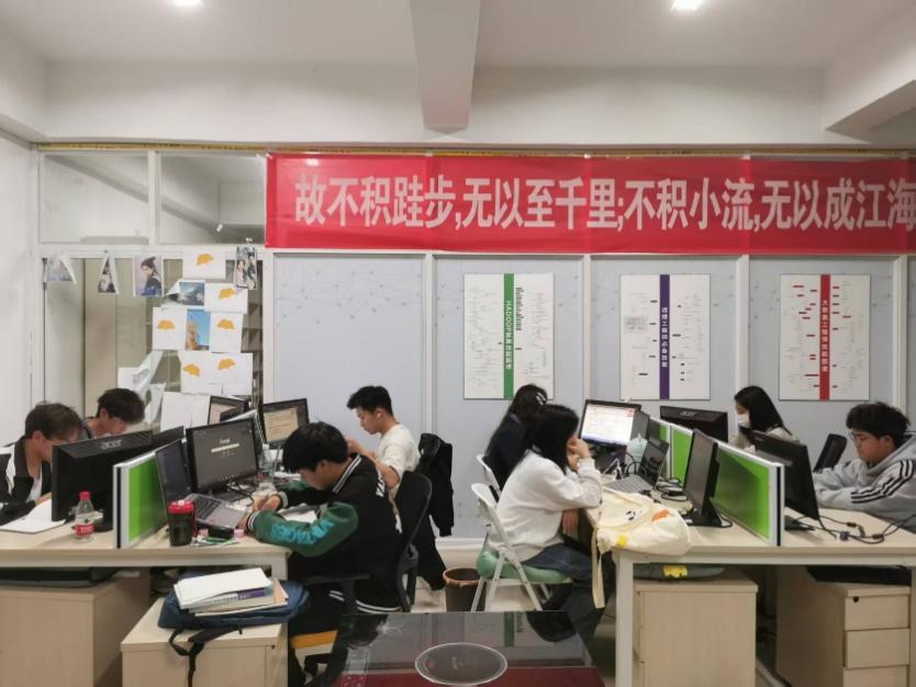 图片 1