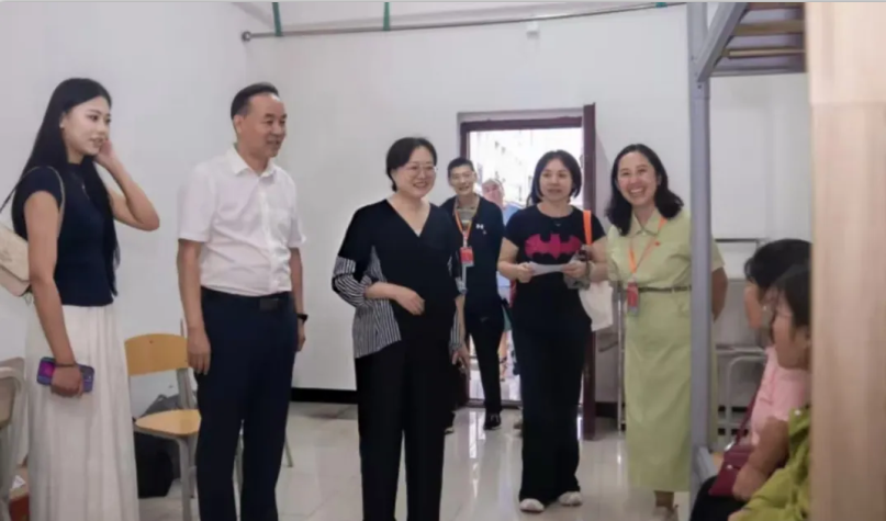 图片 1