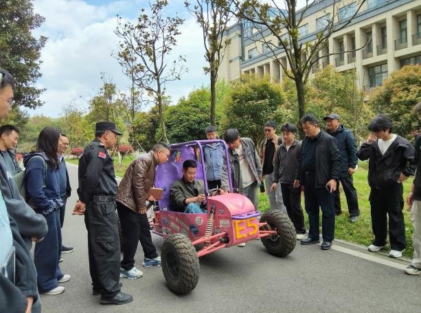 图示, 示意图

中度可信度描述已自动生成:ver1