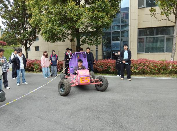 图示, 示意图

中度可信度描述已自动生成:ver1