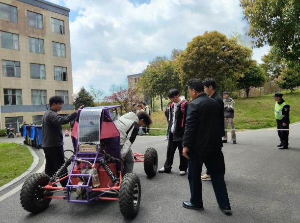 图示, 示意图

中度可信度描述已自动生成:ver1