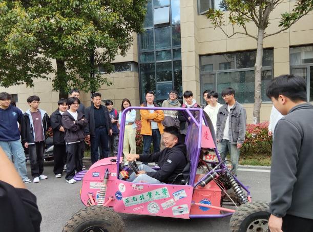 图示, 示意图

中度可信度描述已自动生成:ver1