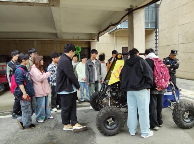 图示, 示意图

中度可信度描述已自动生成:ver1