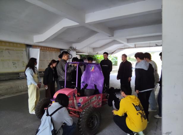 图示, 示意图

中度可信度描述已自动生成:ver1