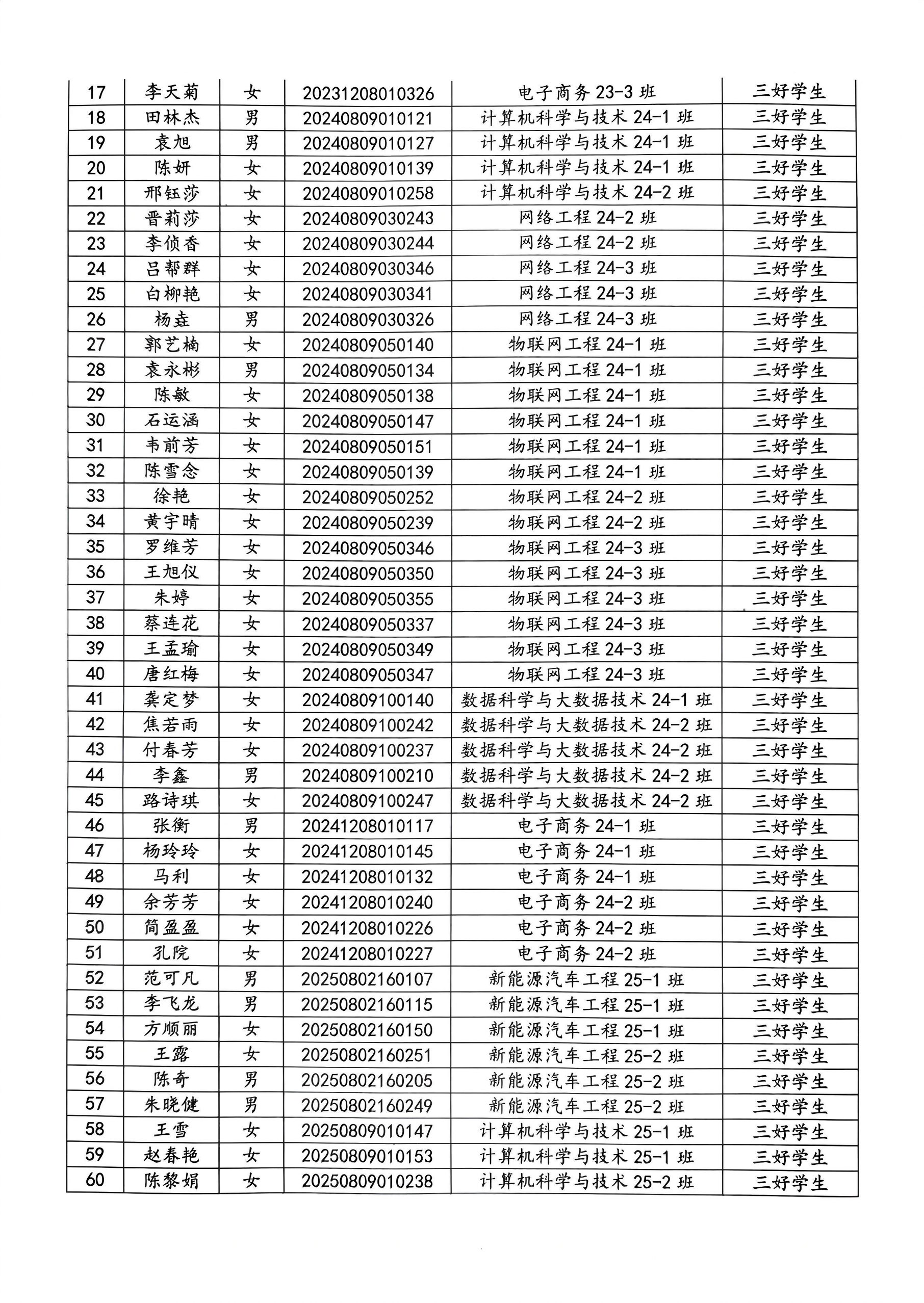 a036b71137dbde22c0e553ed076cd828.png