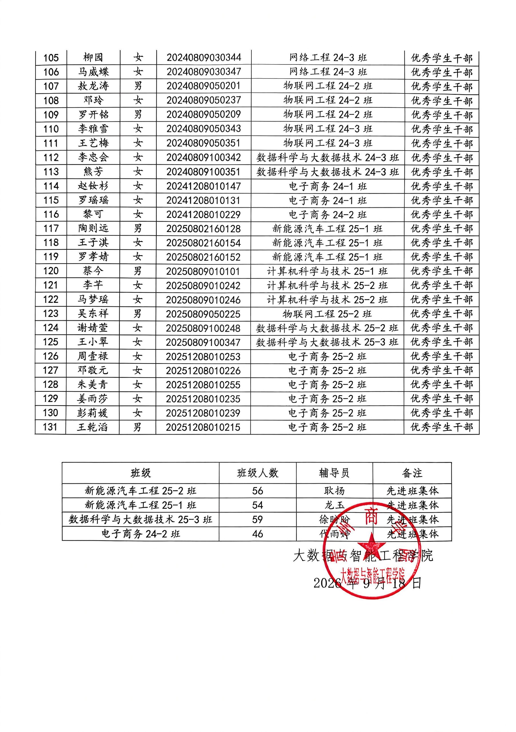 00b6e1b1385fec67a390ac72a6181d3b.png