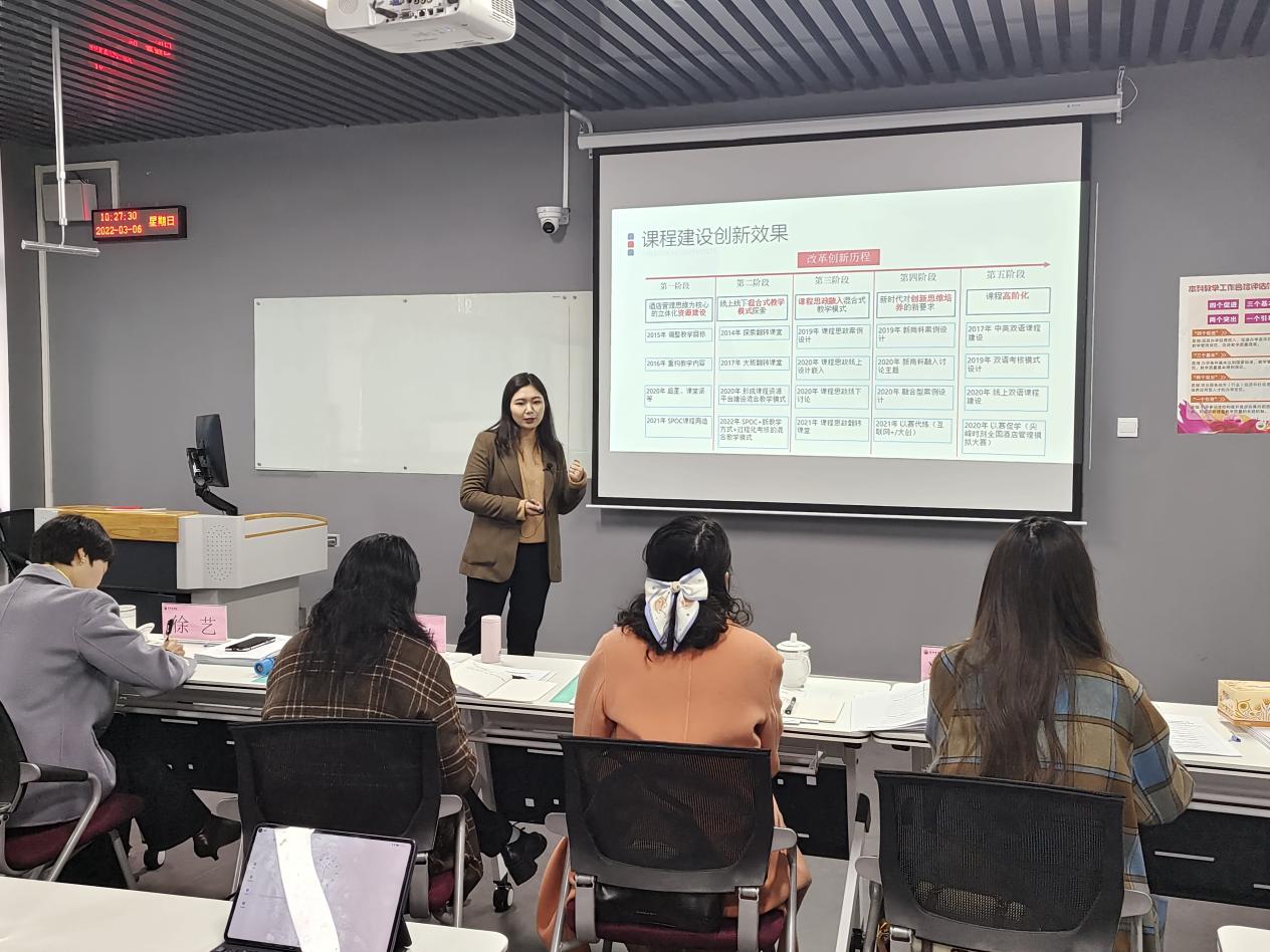 C:/Users/gd/AppData/Local/Temp/picturecompress_20220309154030/output_1.jpgoutput_1