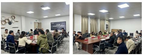 QQ_1761816322765.png QQ_1761816322765.png