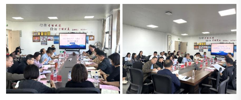 QQ_1761137075088.png QQ_1761137075088.png