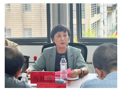 QQ_1761137087270.png QQ_1761137087270.png