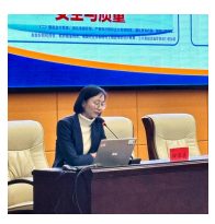 QQ_1761724260630.png QQ_1761724260630.png