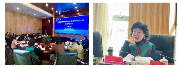 QQ_1745572875794.png QQ_1745572875794.png