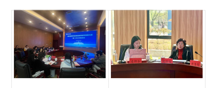 7d13100e7f867d2db684284c8c54ed5d.png 7d13100e7f867d2db684284c8c54ed5d.png