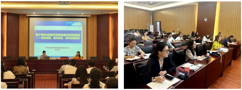 QQ_1750215056943.png QQ_1750215056943.png