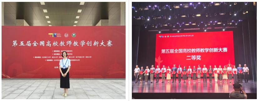 b7fa6988f24dc3297a97324fb2928edf.png b7fa6988f24dc3297a97324fb2928edf.png