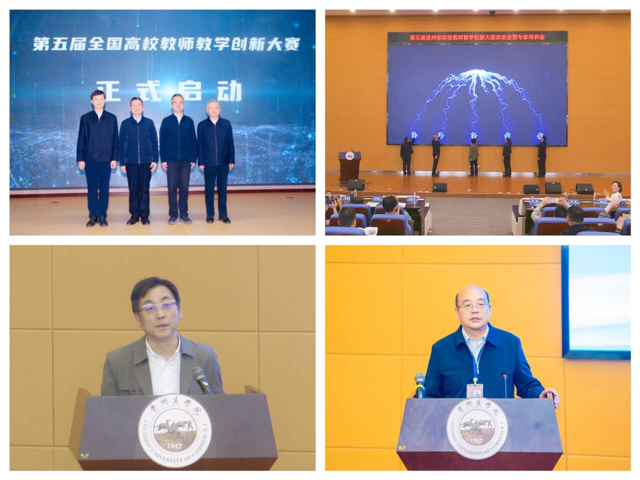 9750ffa5eae8b61532122e9da62072a2_720.png 9750ffa5eae8b61532122e9da62072a2_720.png