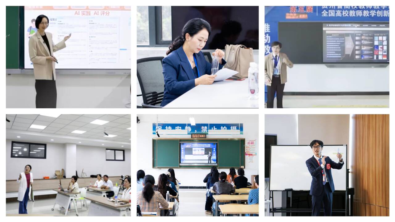 275e448ab49d8b5bf94717c75c0e4bed_720.png 275e448ab49d8b5bf94717c75c0e4bed_720.png