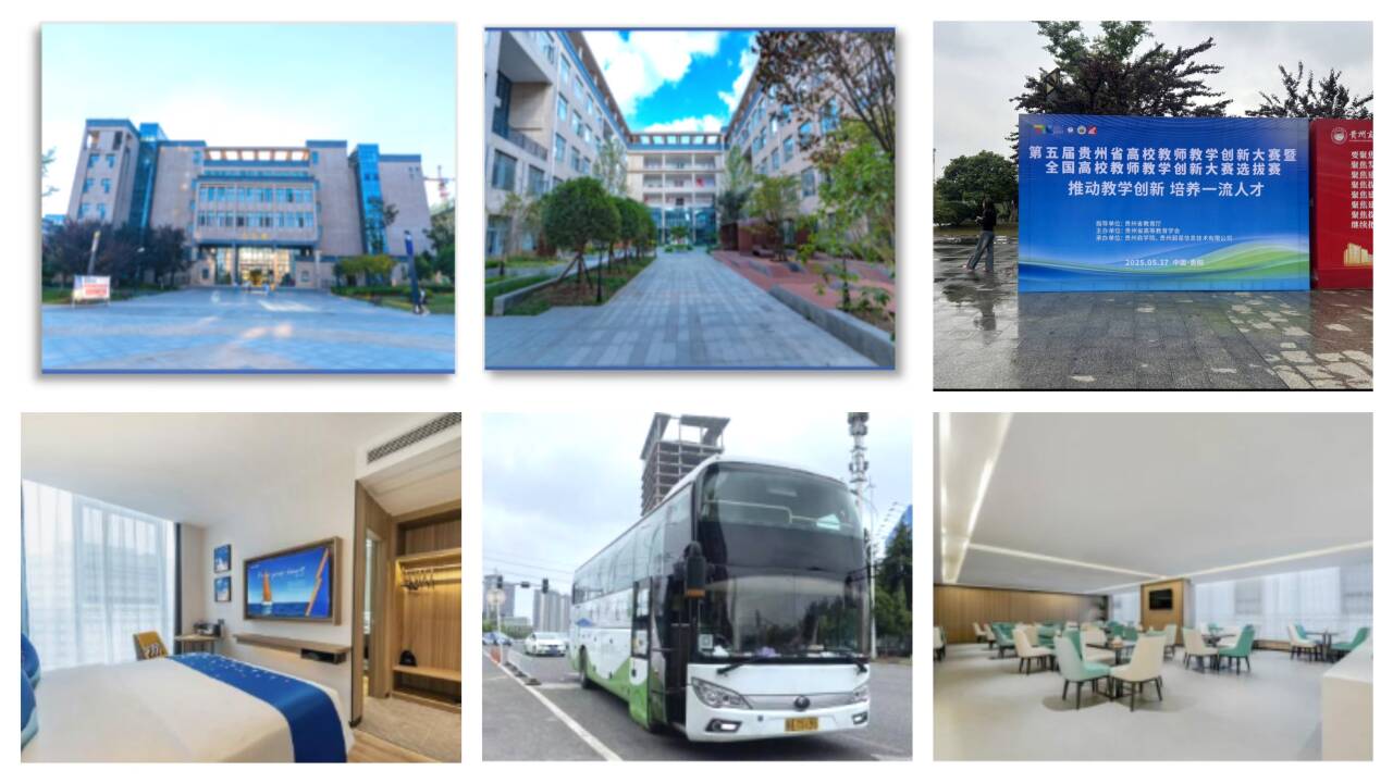 ea2e22ebaf1b49447ed5b3b097b1652d_720.png ea2e22ebaf1b49447ed5b3b097b1652d_720.png