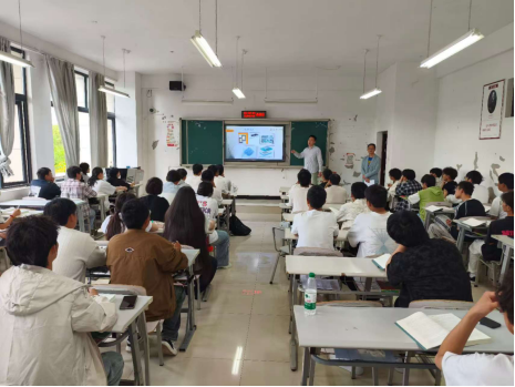 da41b077-2f06-4fa6-9f76-dd237f6f27ee.png da41b077-2f06-4fa6-9f76-dd237f6f27ee.png