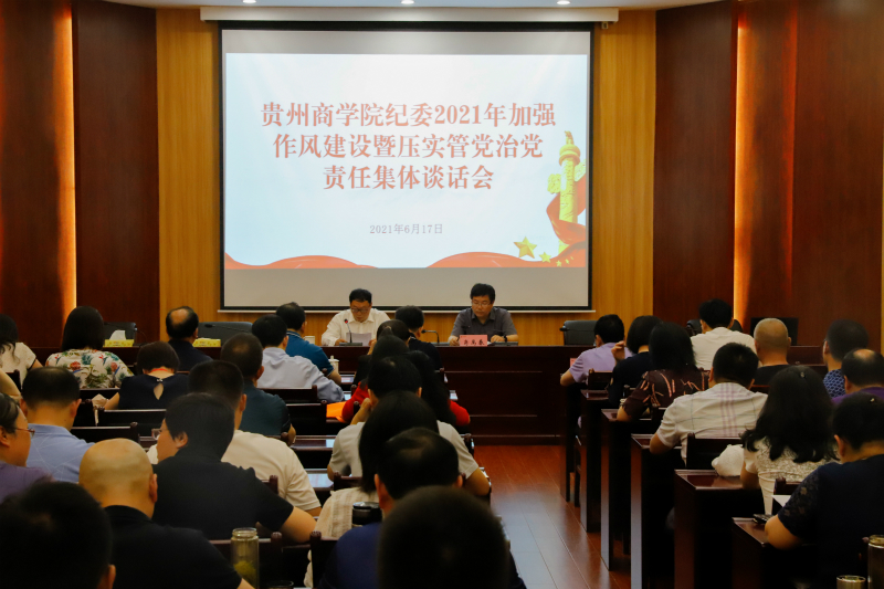 18162839847.jpg 18162839847.jpg