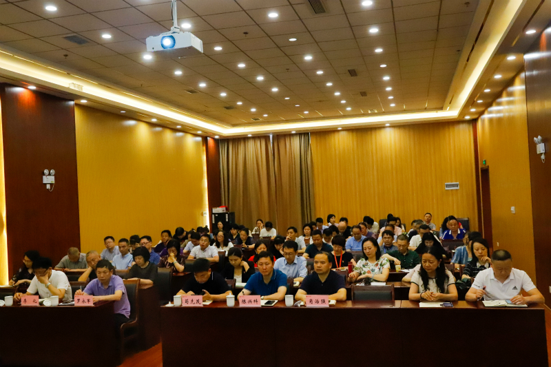 18162839956.jpg 18162839956.jpg