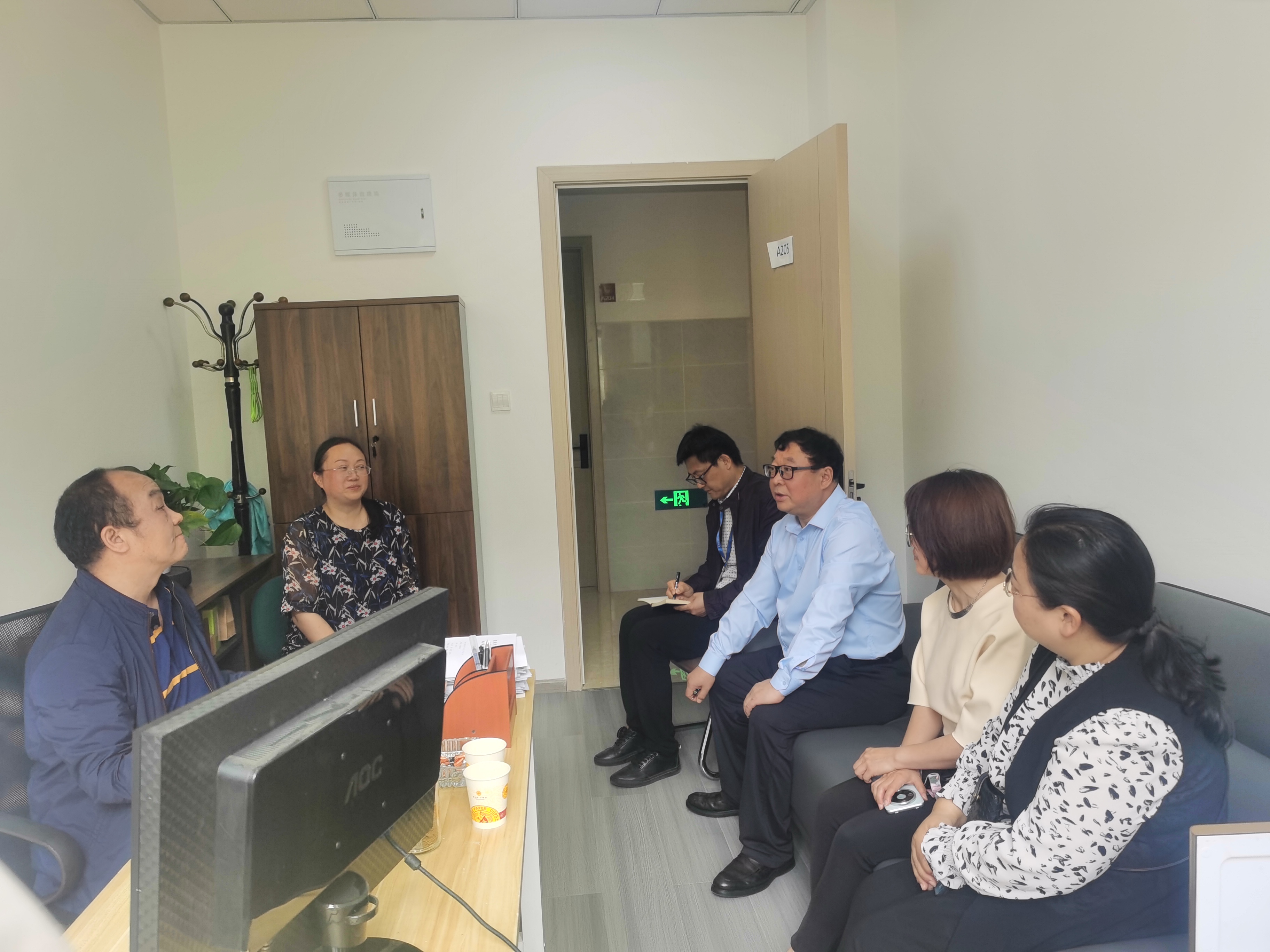 微信图片_20240429103806(1).jpg 微信图片_20240429103806(1).jpg