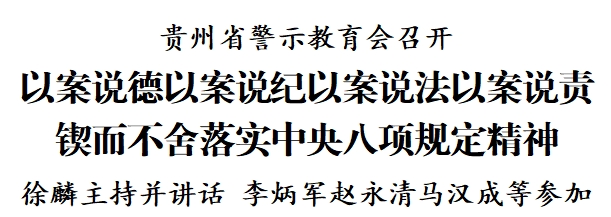 7165bf28e36bdb22be0df01bd415ada8_W020250527314101053230.jpg 7165bf28e36bdb22be0df01bd415ada8_W020250527314101053230.jpg