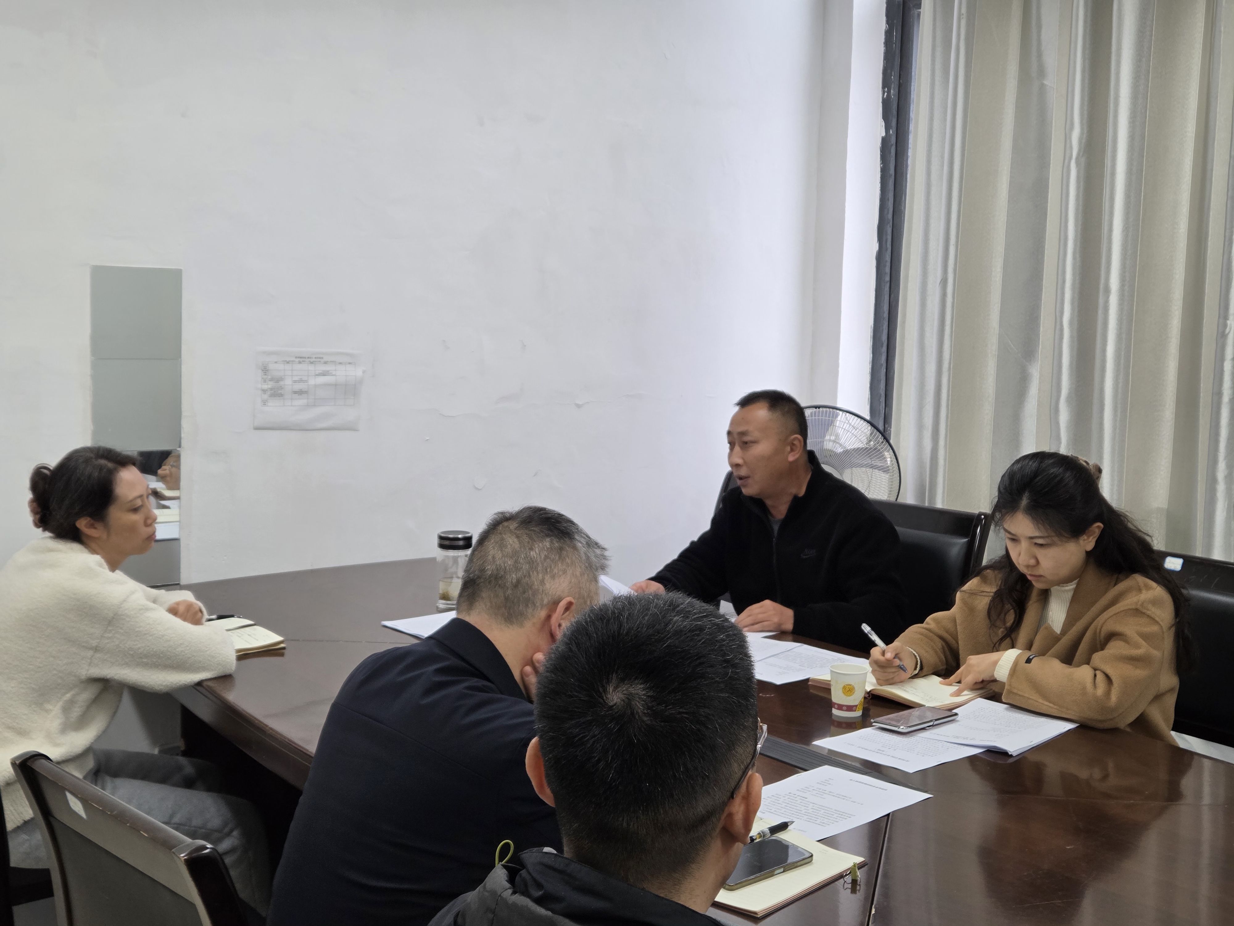 QQ图片20251201140838.jpg QQ图片20251201140838.jpg