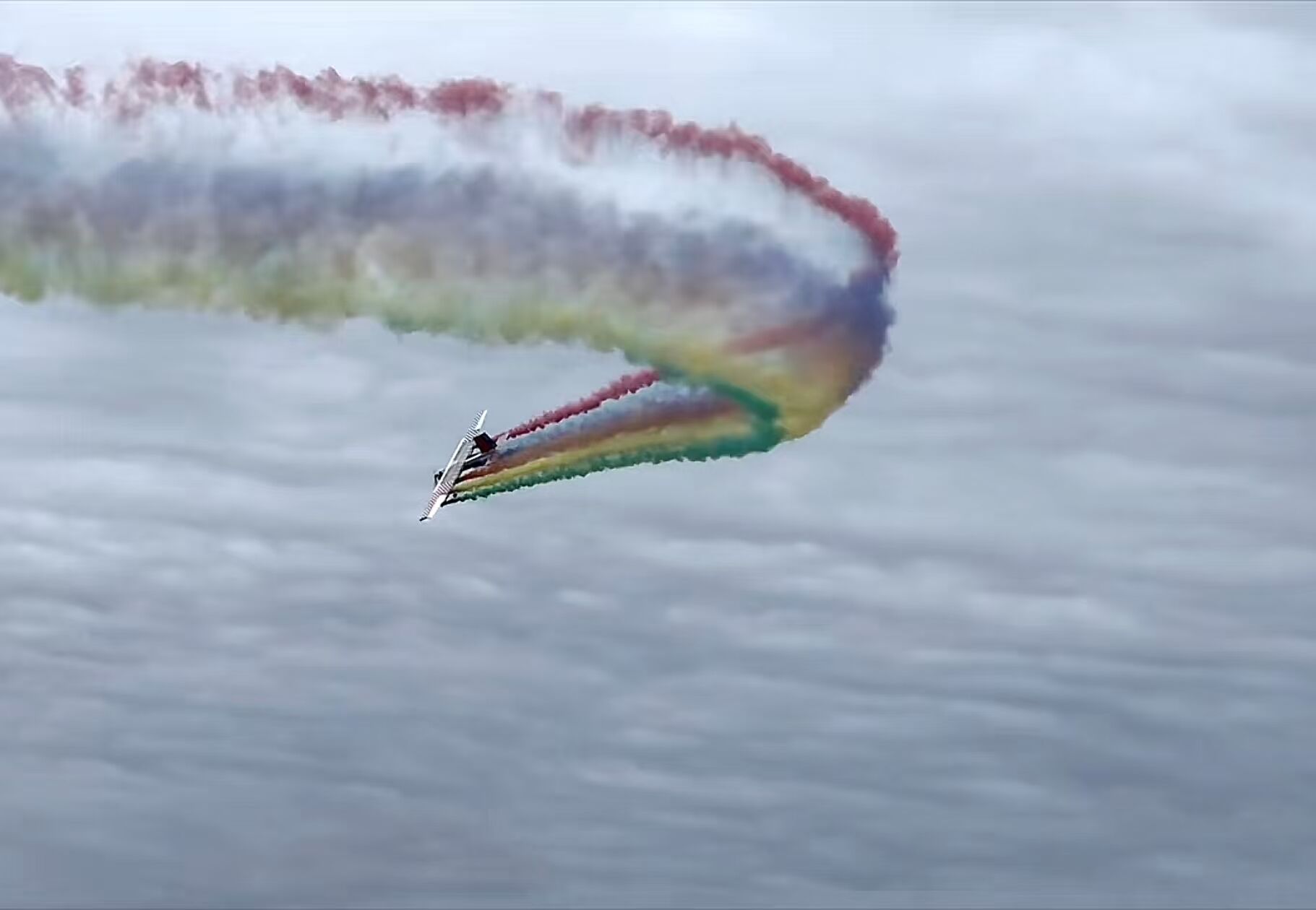 QQ图片20251204120637.jpg QQ图片20251204120637.jpg