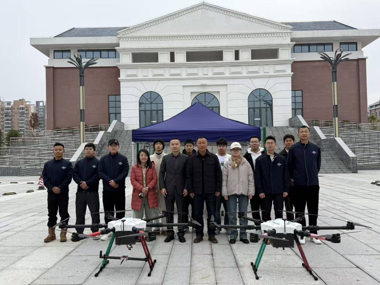 QQ图片20251204120629.jpg QQ图片20251204120629.jpg