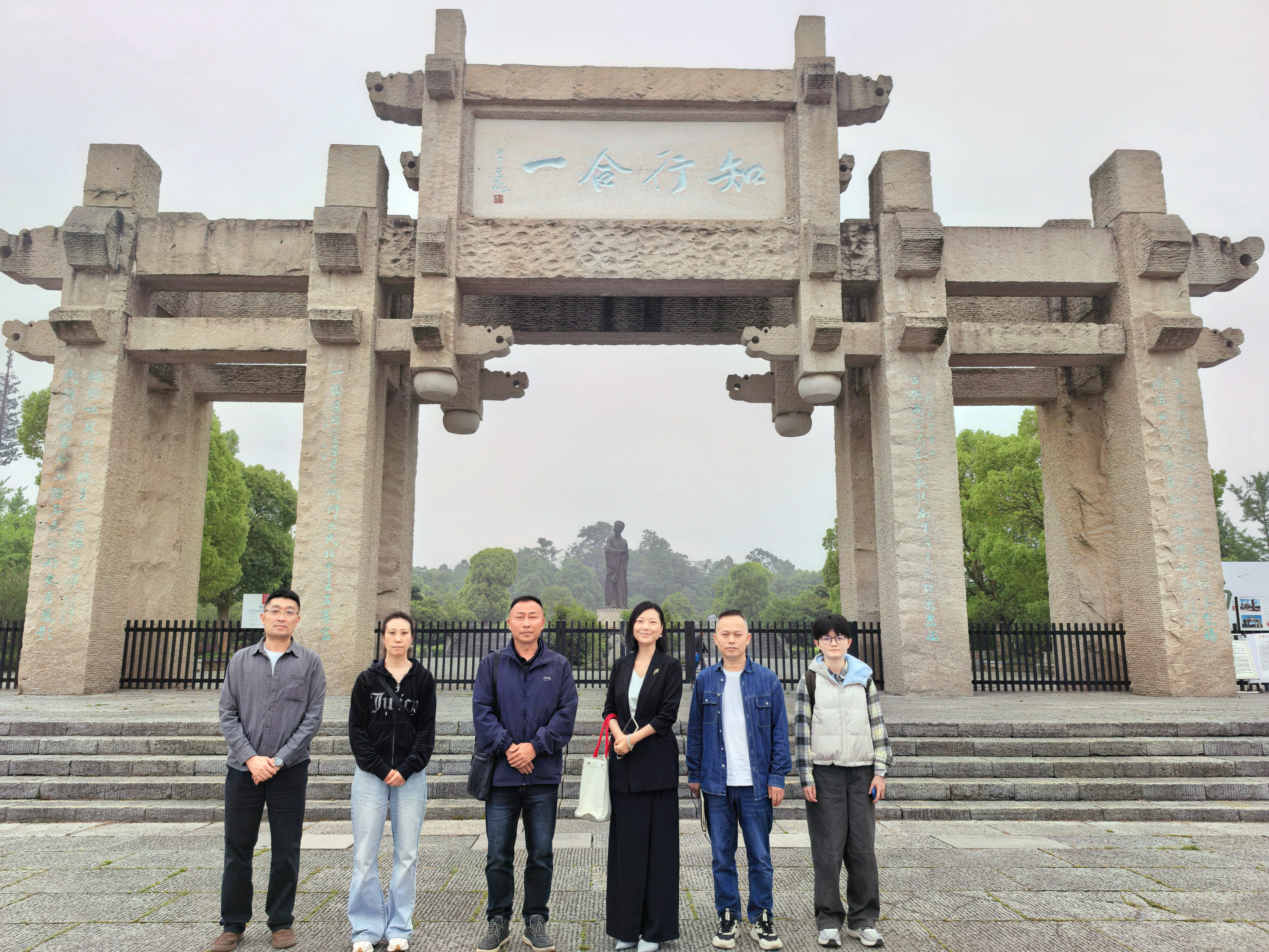 QQ图片20260515082602.jpg QQ图片20260515082602.jpg