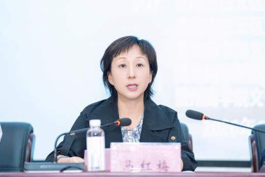 图片2.png 图片2.png