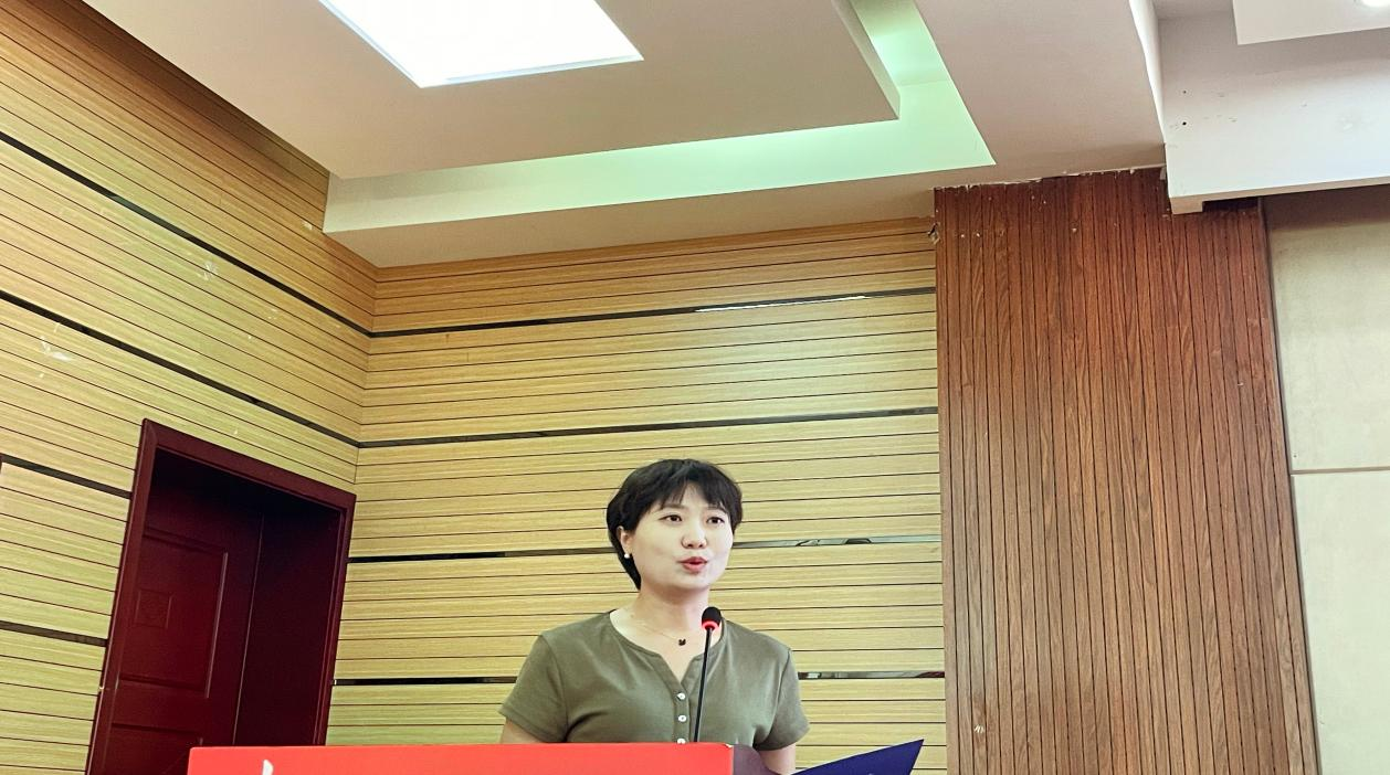 四段落1.png 四段落1.png